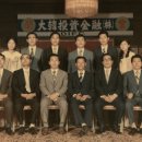 주식회사대신제과 네이버블로그