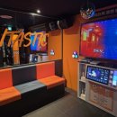 평촌노래연습장 이미지