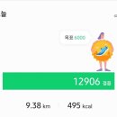 가방이야기 이미지