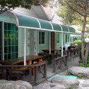 하늘맑은집펜션 이미지