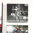 에이짐(A GYM) 이미지