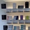 [2분기] Swim in English | s Global K-Beauty Benchmark : Applying CEO Kim Byoung-hoon’s Success Strategies to OTC in Korea
