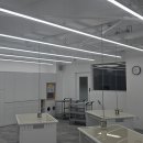 서울신은초등학교