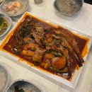 의정부부대찌개 앤 돈까스 이미지