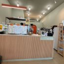 쏘,스프(so,soup) 이미지
