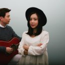 멜로디2