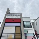 세계인형박물관 | [6살 아이랑] 무료 박물관, 이색 박물관 추천, 파주 헤이리마을 세계인형박물관 후기