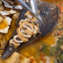 남포엔부산 이미지