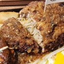 동네함박 | 기다림 끝에 만난 정성, 호평동 '함박연'