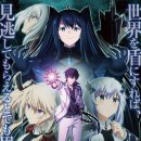 노우스학원 이미지