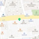 경인로96길 이미지