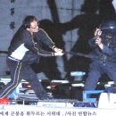 보굴 이미지