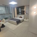 옥정중앙약국 이미지