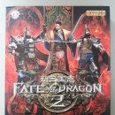 지앤씨인터렉티브 이미지