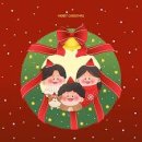 고은재활요양병원 이미지