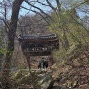 신기천축사 이미지