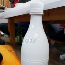 황금민물매운탕 이미지