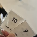 7446 | 대구 바닐라 크럼브 버터떡 솔직 후기 겉바속쫀 끝판왕 봉산동 디저트 맛집