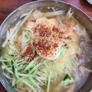 삼육식당 - 김천시 | 삼육식당