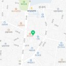 아수라 떡볶이 진도점 이미지