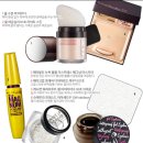 블링블링 이미지