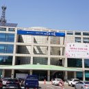 중앙 노래연습장 이미지