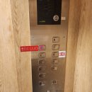 시네마 | [창원 상남동 실내 데이트] 오티티시네마 후기