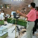 지리산한방병원 이미지