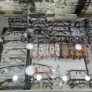 아이러브안경콘텍트 이미지