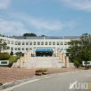 계룡장수요양병원 이미지