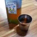 희자통닭 이미지