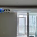 주흥11길 40_ 이미지