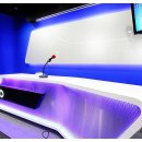 진심커머스 이미지