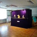 강덕초병설유치원 이미지