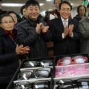 선명안경 이미지