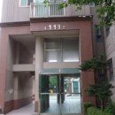 만석비치타운주공아파트 이미지