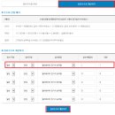 신일산전(주) 이미지