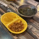 목포 여행 추천! 낭만 가득했던 목포 맛집 : 오거리포차 목포항구포차6호점