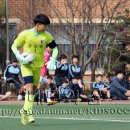 둔촌중학교 이미지