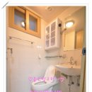 롯데백화점 버스승강장 이미지