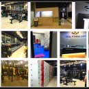 (주)월드스포츠컨설팅 이미지