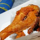 또봉이통닭 - 용인시 수지구 성복2로 17 | 또봉이통닭