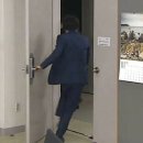 도꾸도꾸 | 2025 도꾸 (학교도서관 리모델링)