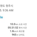 황골탐방지원센터 이미지