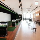 (주)이든아이디 이미지