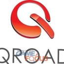 로드 큐 이미지