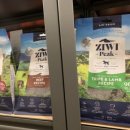 디어멍멍 이미지