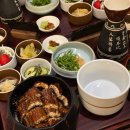 포항시남구18 | 포항 남구 이동 맛집 포항 여행 추천 금학장 본점 장어덮밥 솔직후기