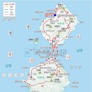 한산초등학교비진분교장 이미지