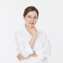 스테이스튜디오 이미지